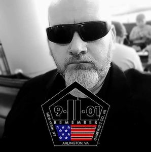 Meet your Posher, Jerry